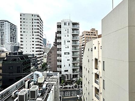 リノベーション(26年12月完工)角部屋住戸。仕様設備充実。是非お気軽にお問い合わせください