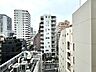その他：リノベーション(26年12月完工)角部屋住戸。仕様設備充実。是非お気軽にお問い合わせください
