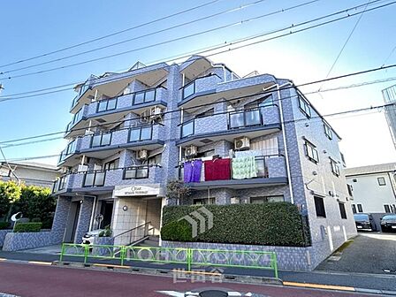 新規リノベーション(26年9月完工)駅まで徒歩9分。ペット飼育相談可。是非お気軽にお問い合わせください。