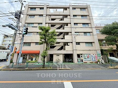 26年11月リノベーション完工。仕様設備充実。ペット飼育相談可。是非お気軽にお問い合わせください。