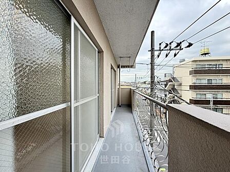 26年11月リノベーション完工。仕様設備充実。ペット飼育相談可。是非お気軽にお問い合わせください。