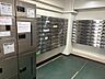 その他：共用部