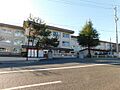 郡山市立郡山第...