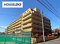 福島県郡山市愛宕町：物件画像