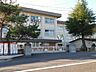 周辺：郡山市立第三中学校 1900m