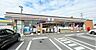 周辺：コンビニ セブンイレブン郡山西ノ宮西店 784m