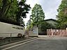 周辺：犬蔵小学校まで約800m