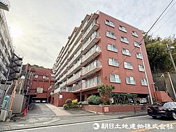東急田園都市線 梶が谷 ルミネ梶ヶ谷
