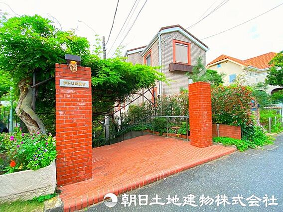 ぜひ現地で日当...