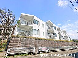読売ランドシティハウス