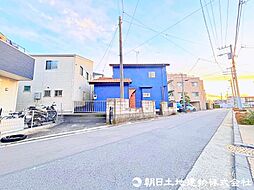 堰1