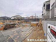 東京都町田市鶴川1丁目：物件画像