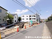 完成まで今しばらくお待ちください。完成過程をご覧になれます。