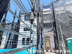 宮前区平5丁目 2号棟