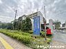 周辺：川崎市立多摩病院まで約2200m救急医療・小児救急医療・災害時医療を基本とした急性期病院として発足し、急性疾患から慢性疾患まで幅広く診断・治療を行う地域の基幹病院。