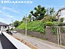 その他：ルコニーからの景色！晴れた日中も夜景も綺麗で気分もさっぱりリフレッシュできそう！