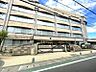 その他：自ら考え、課題を解決し、最後までやりぬく力を育む教育を行います。のびのびと成長できる魅力あふれる小学校です。