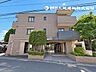 外観：近隣・周辺環境や街並みなど、資料には掲載していない情報が現地にはたくさんあります。