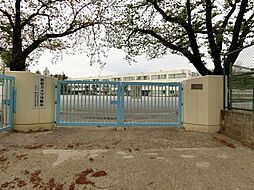 町田市鶴川4丁目 2号棟