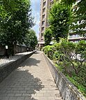 千葉県千葉市中央区神明町：物件画像