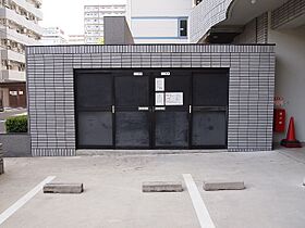 ノルデンハイム新大阪2  ｜ 大阪府大阪市淀川区宮原５丁目9番7号（賃貸マンション1K・10階・24.67㎡） その29