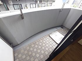 ノルデンタワー新大阪  ｜ 大阪府大阪市淀川区宮原１丁目7番14号（賃貸マンション1R・11階・26.38㎡） その14