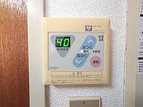 新大阪グランドハイツ北  ｜ 大阪府大阪市淀川区西宮原２丁目3番30号（賃貸マンション1DK・9階・30.24㎡） その23