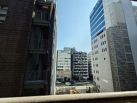 チサンマンション第3新大阪  ｜ 大阪府大阪市淀川区西中島５丁目（賃貸マンション2LDK・6階・54.55㎡） その18