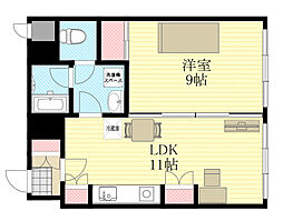 東三国駅 8.0万円