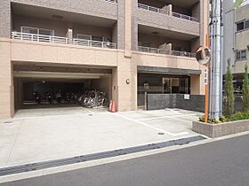 willDo新大阪  ｜ 大阪府大阪市淀川区宮原５丁目（賃貸マンション1K・9階・27.84㎡） その28