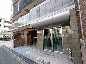 ストリーム江坂  ｜ 大阪府吹田市江坂町１丁目（賃貸マンション1K・6階・19.90㎡） その16