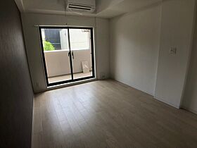 Luxe三国2  ｜ 大阪府大阪市淀川区新高４丁目（賃貸マンション1K・3階・23.78㎡） その4