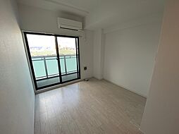 S-RESIDENCE新大阪Garden