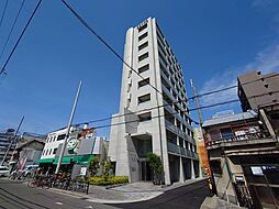 セイワパレス東三国駅前