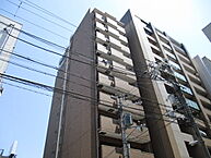 大阪府大阪市淀川区東三国4丁目2番7号：物件画像／株式会社ブリック　せんみつ家！