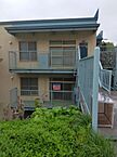 北海道小樽市入船3丁目1-24：物件画像／株式会社岩崎ホーム