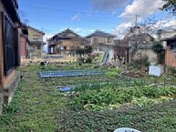 滋賀県米原市磯：物件画像