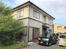 宮川町 中古戸建