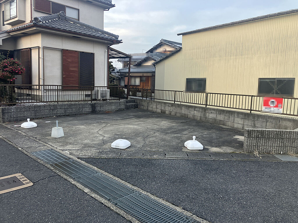 Image 102