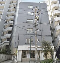 セザール小岩