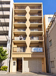 サニーハイツ錦糸町