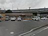 周辺：セブンイレブン横浜峰沢町店210ｍ