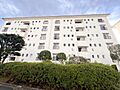 【外観】現地に...