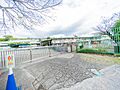 本宿幼稚園10...