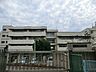 周辺：横浜市立桜井小学校1010ｍ