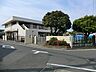 周辺：中尾保育園　780ｍ
