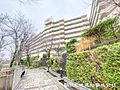 【外観】表現さ...