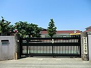 くるみ保育園700ｍ