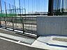 周辺：横浜市立 あかね台中学校560ｍ