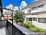 その他：【眺望現地】開放感があり、遮るものもなく気持ちのいい景色が広がります。お部屋にも爽やかな風と暖かく柔らかな日差しが差し込み、毎日の暮らしを豊かに彩ります。
